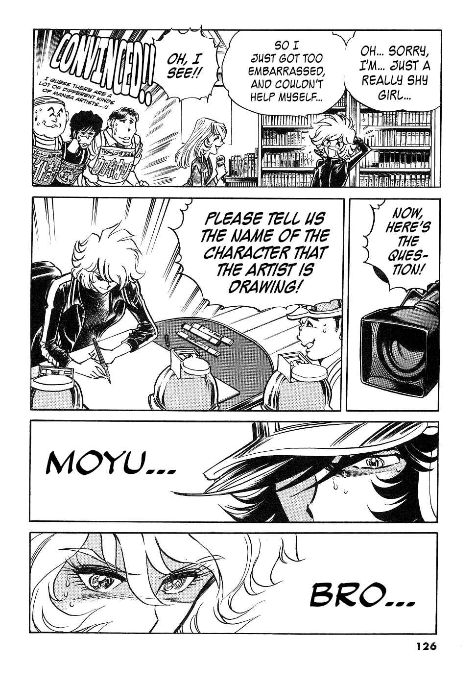 Chapter 15 - Page 21