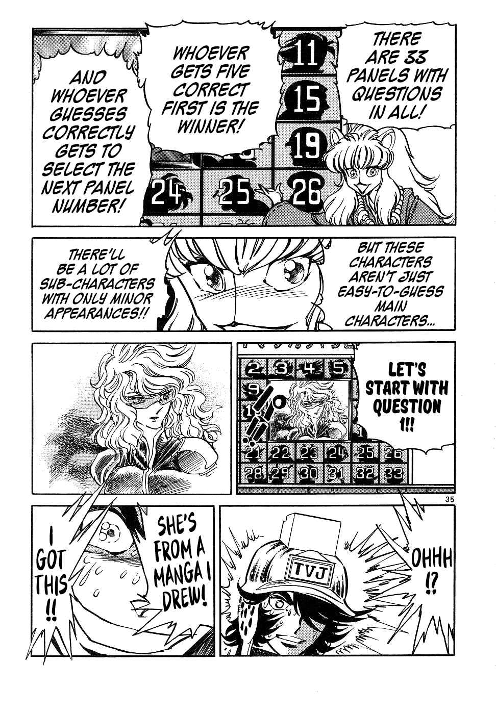 Chapter 15 - Page 34