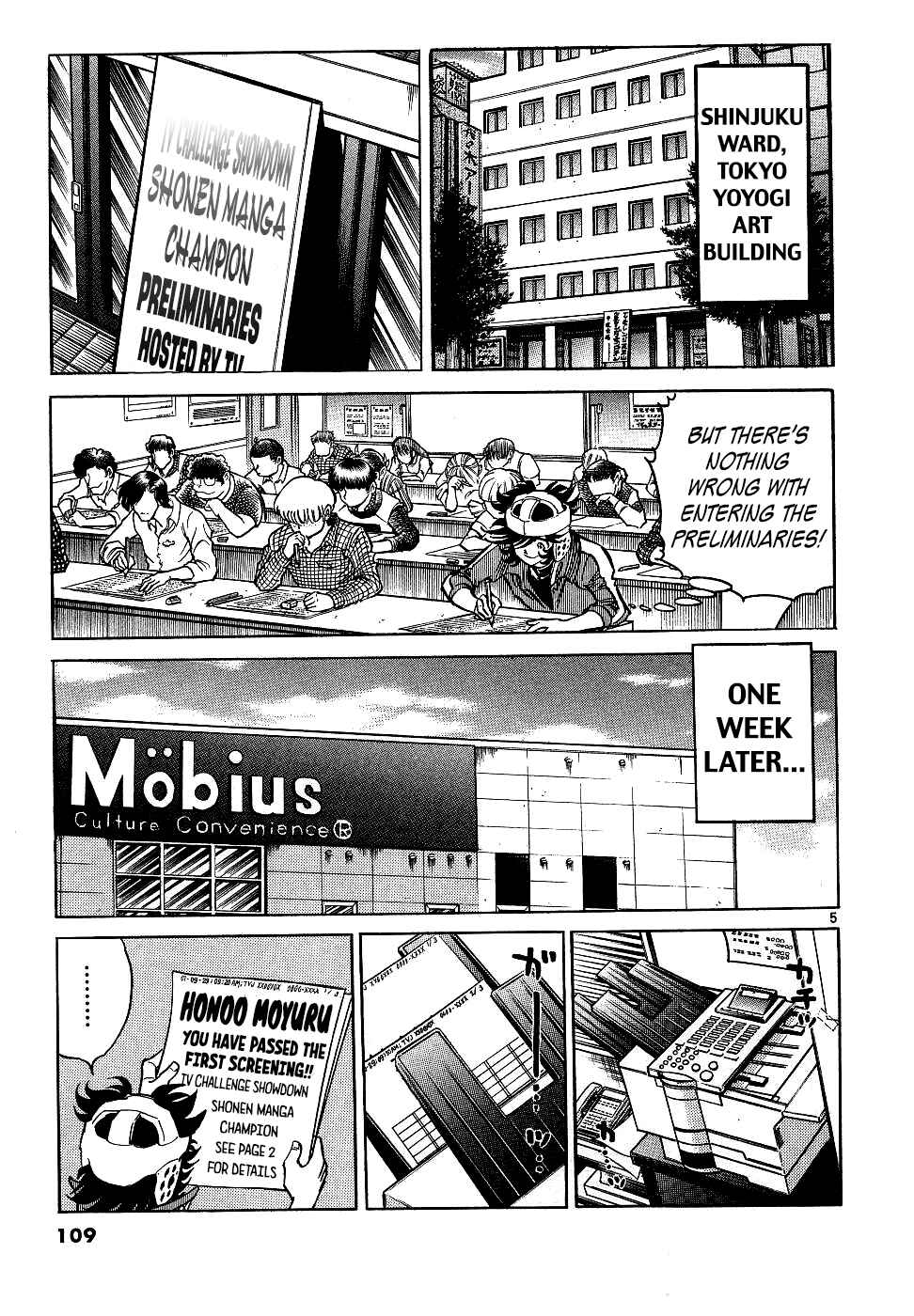 Chapter 15 - Page 5