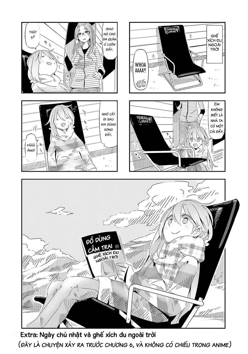 Chapter 6.5 - Page 2