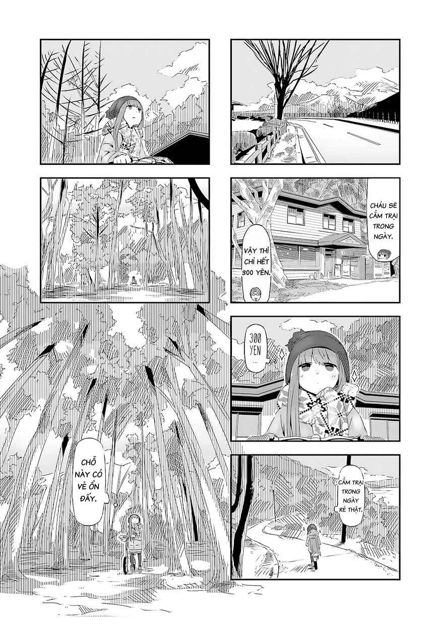 Chapter 6.5 - Page 3