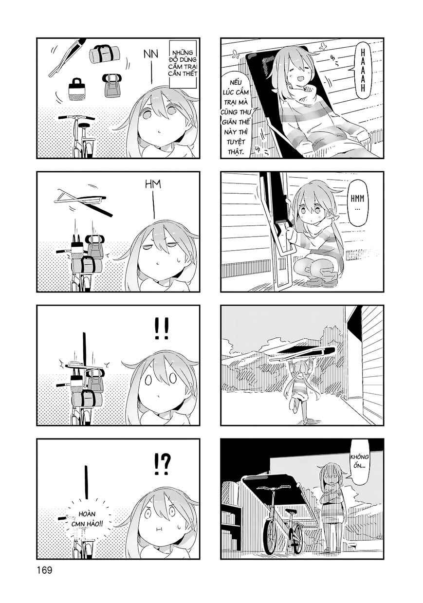 Chapter 6.5 - Page 4