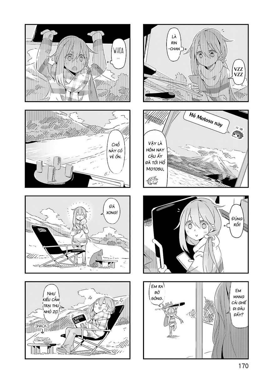 Chapter 6.5 - Page 5