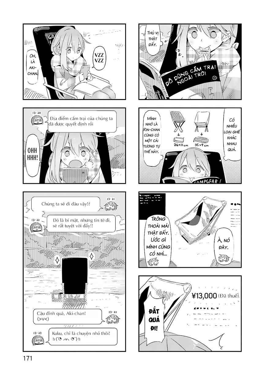 Chapter 6.5 - Page 6
