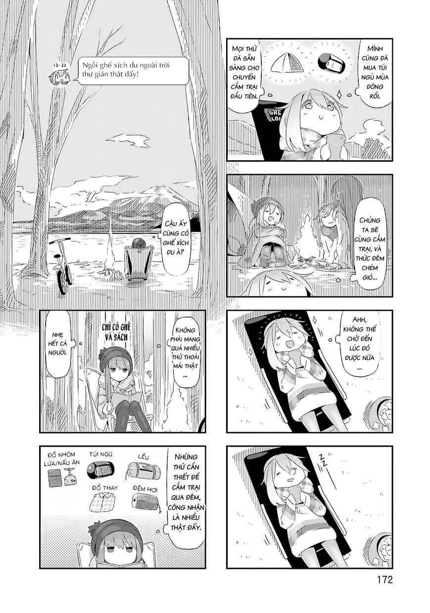 Chapter 6.5 - Page 7