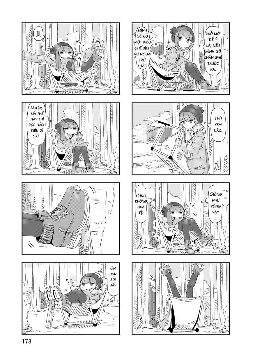 Chapter 6.5 - Page 8