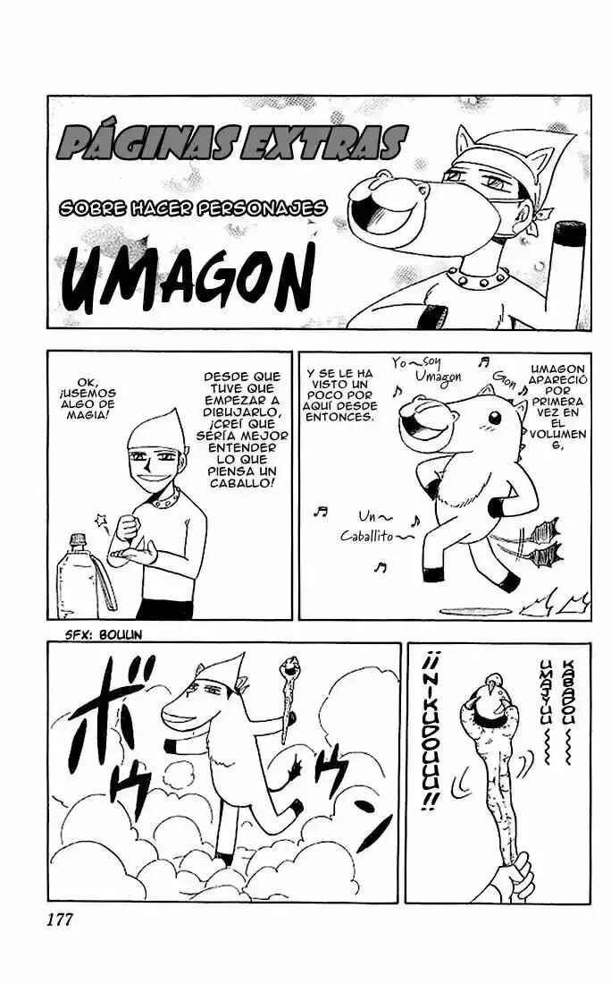 Chapter 66.4 - Page 3