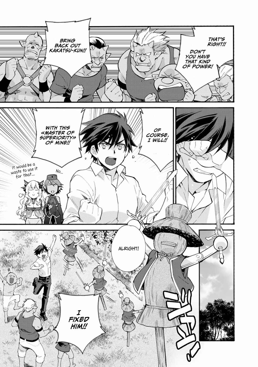Chapter 12.5 - Page 6