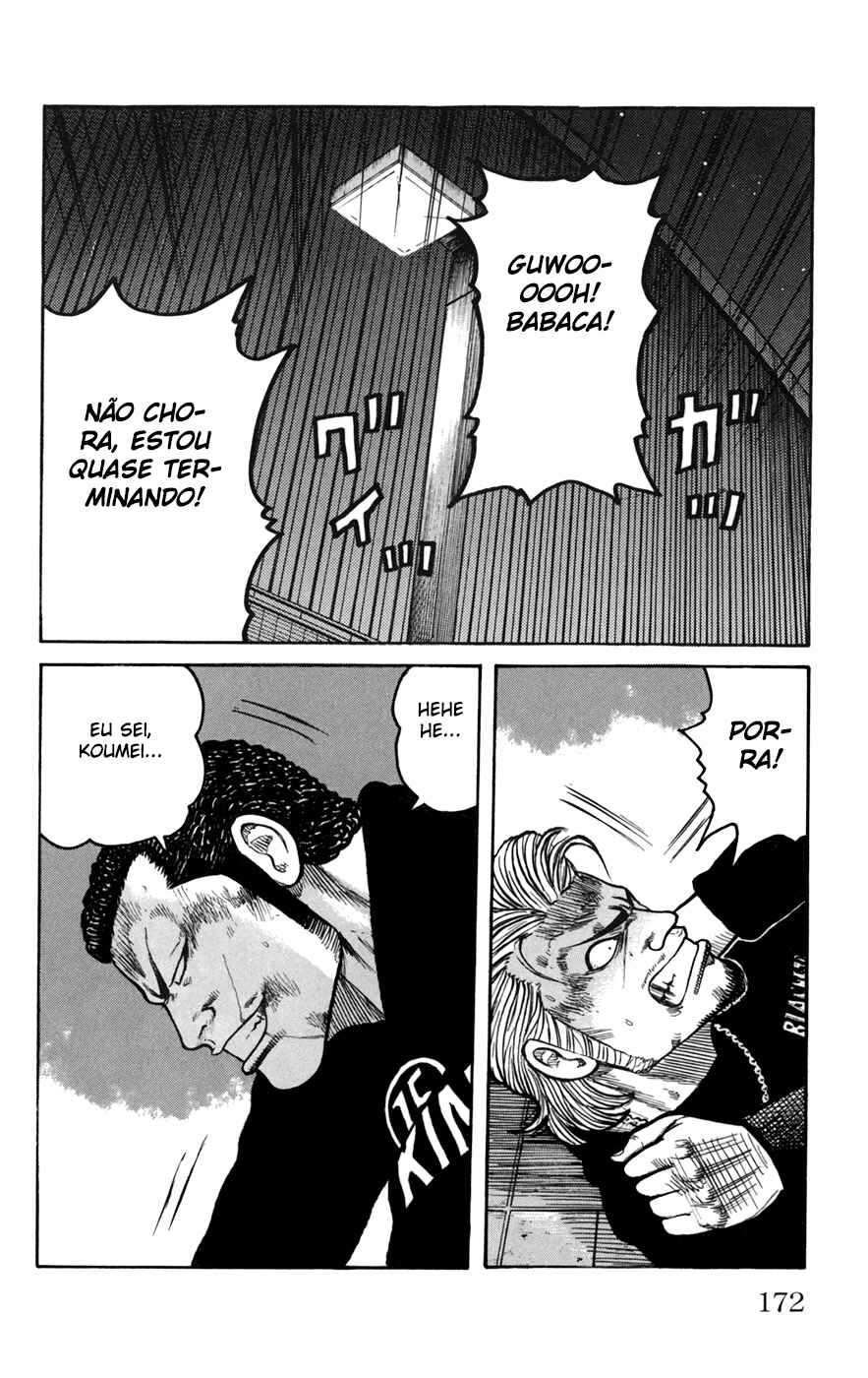 Chapter 76 - Page 27