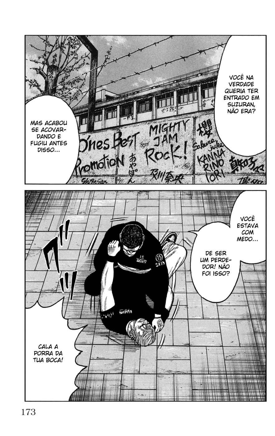 Chapter 76 - Page 28