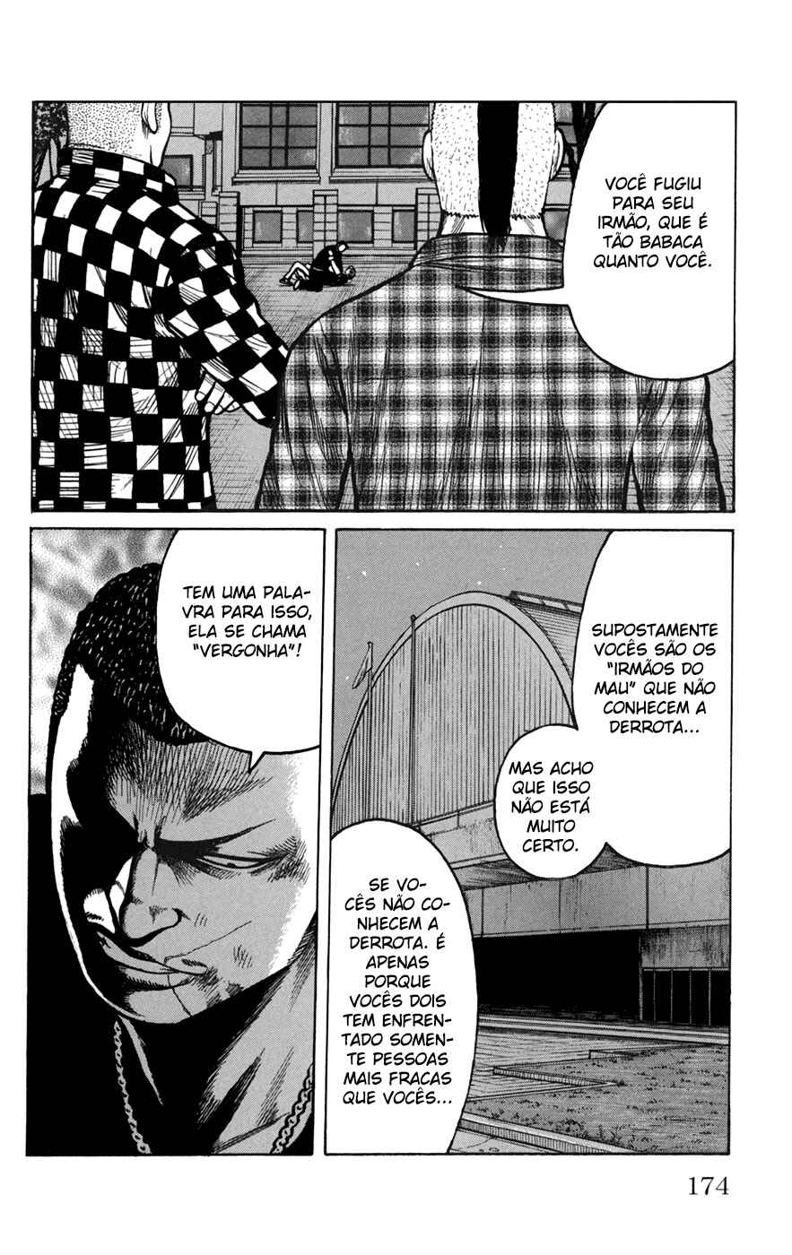 Chapter 76 - Page 29