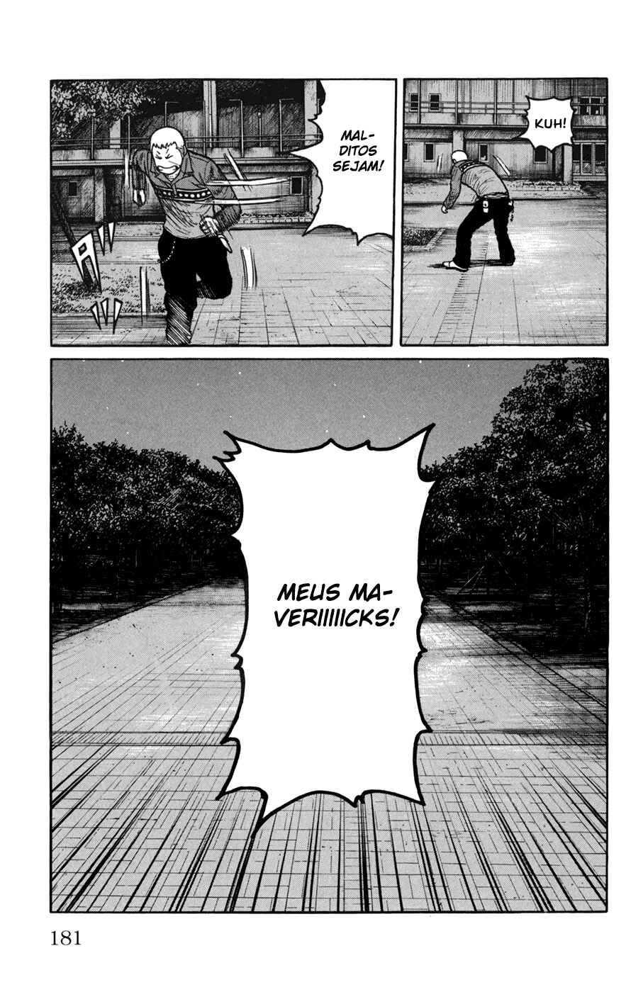 Chapter 76 - Page 35