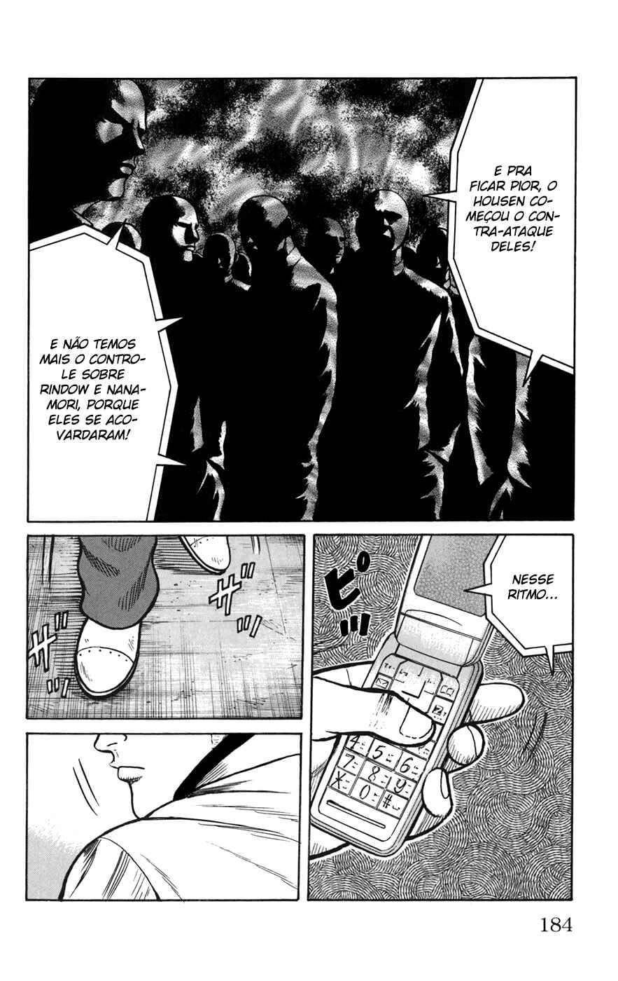 Chapter 76 - Page 38