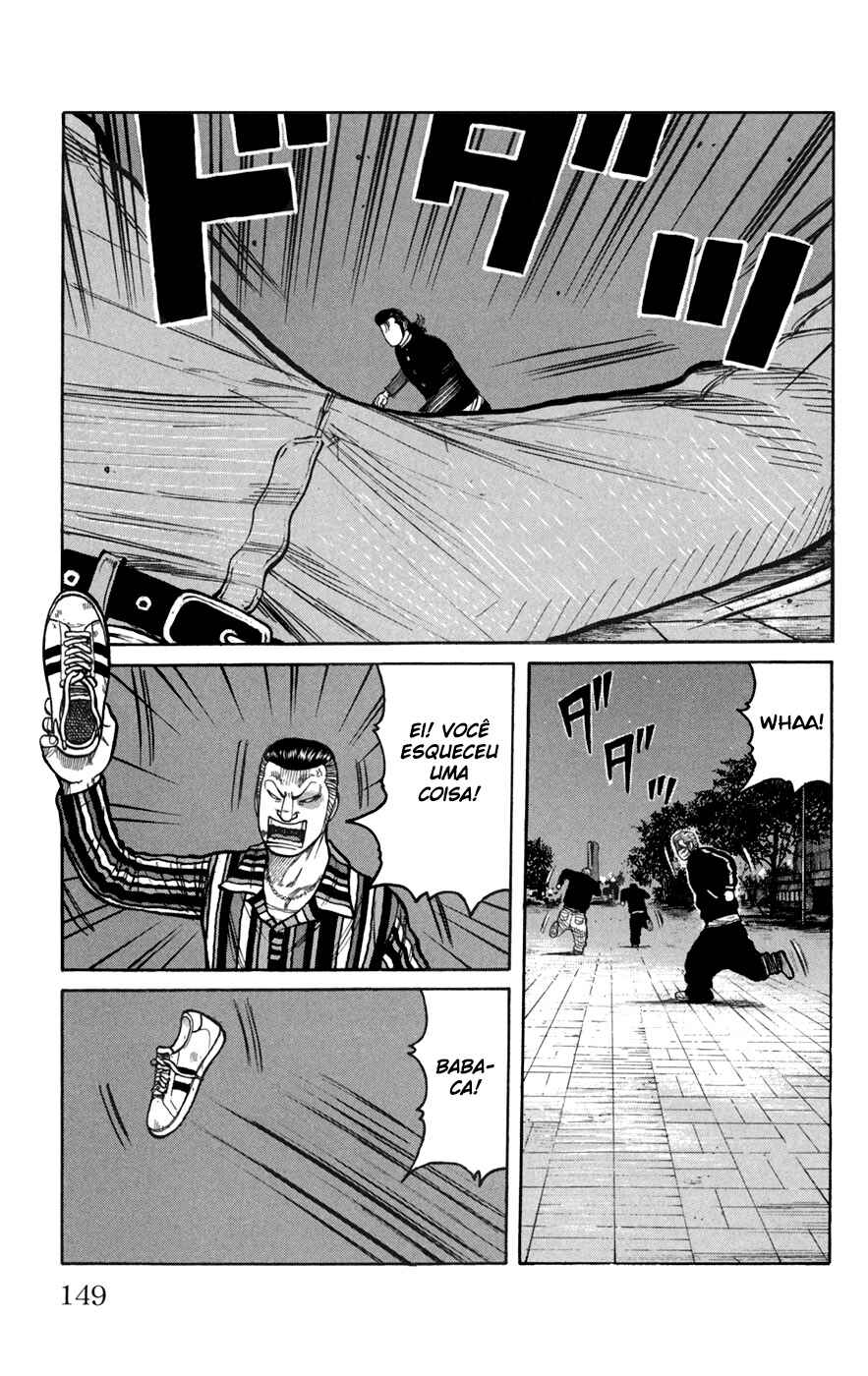 Chapter 76 - Page 4