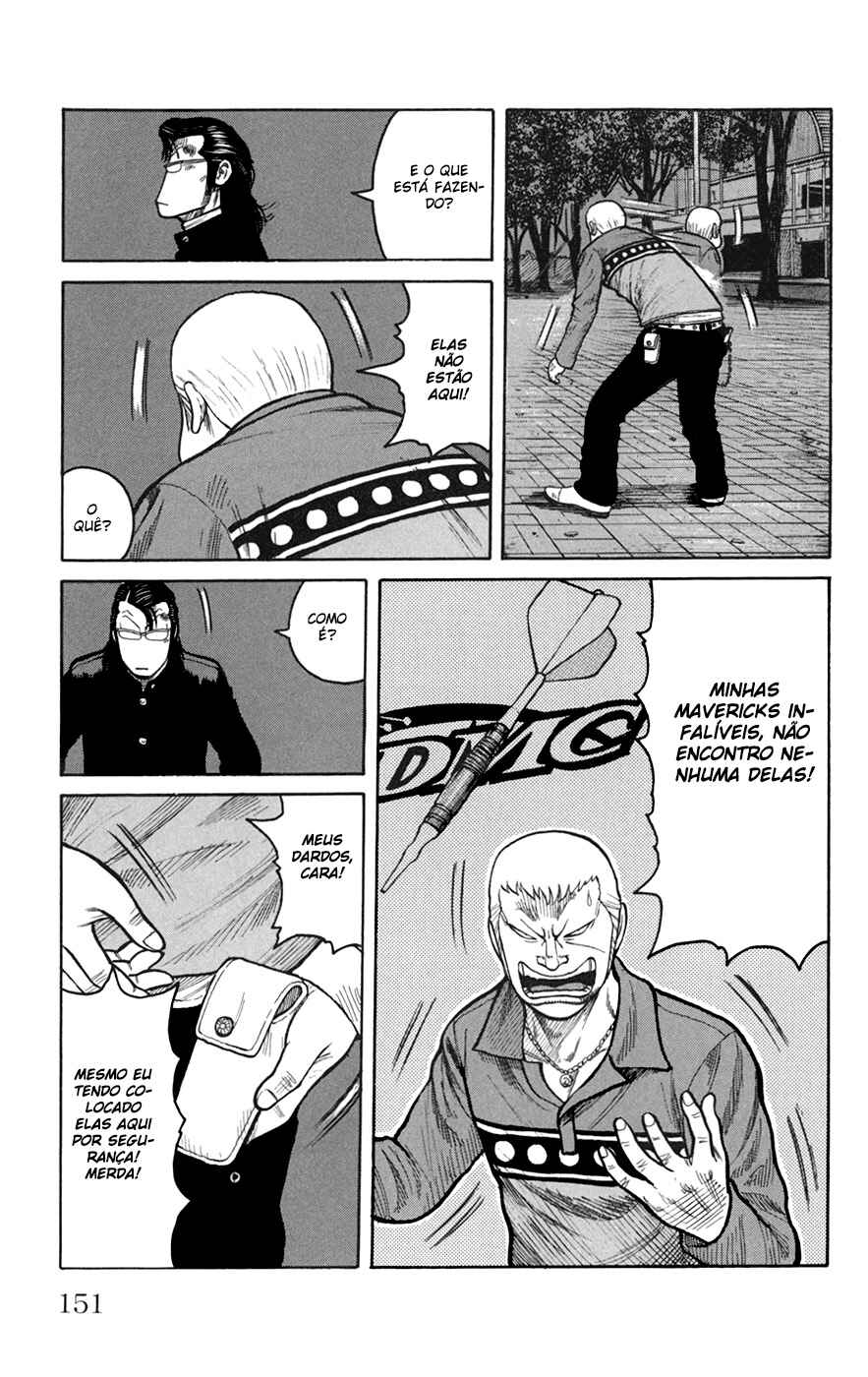Chapter 76 - Page 6
