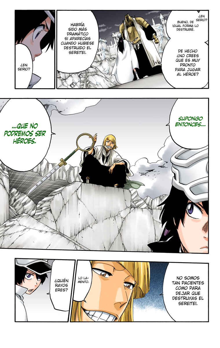 Chapter 554 - Page 12