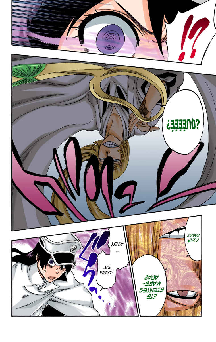 Chapter 554 - Page 13