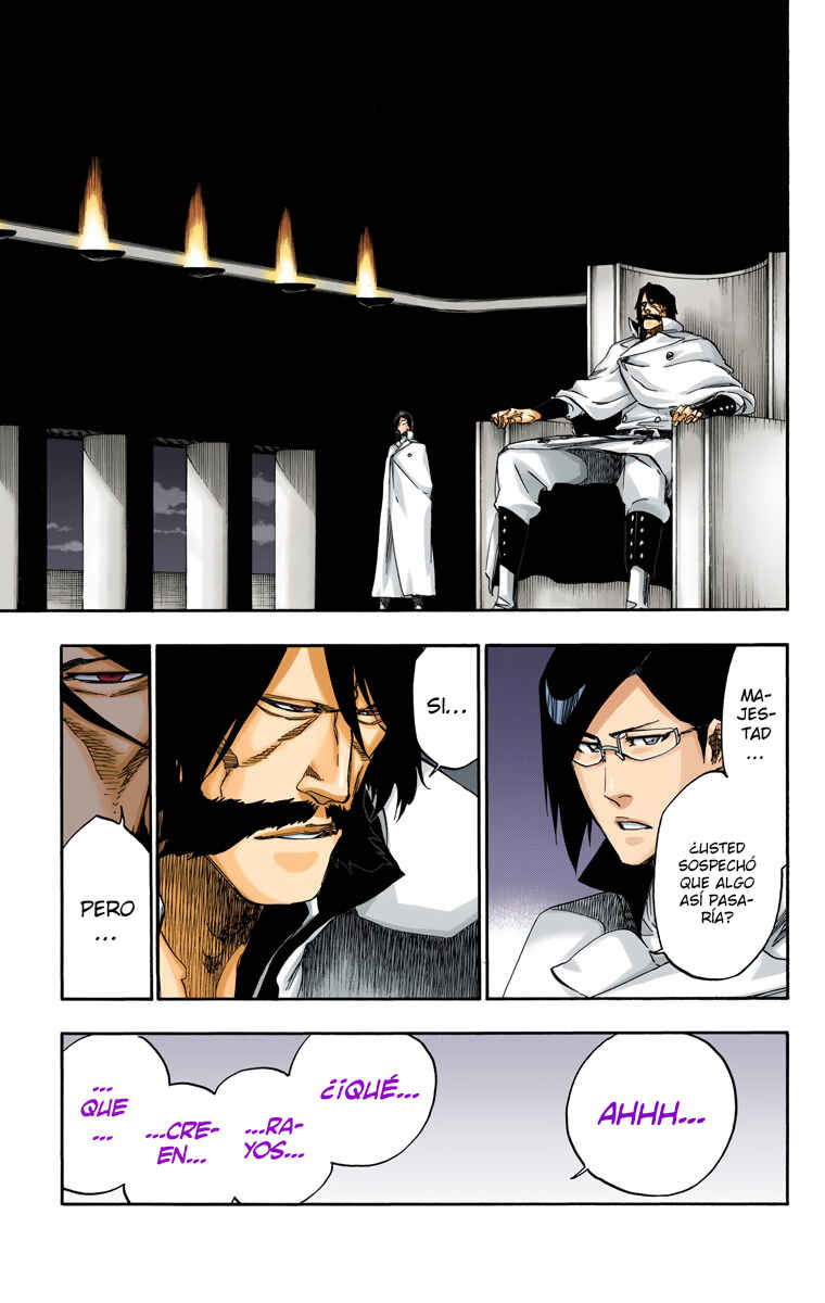 Chapter 554 - Page 6
