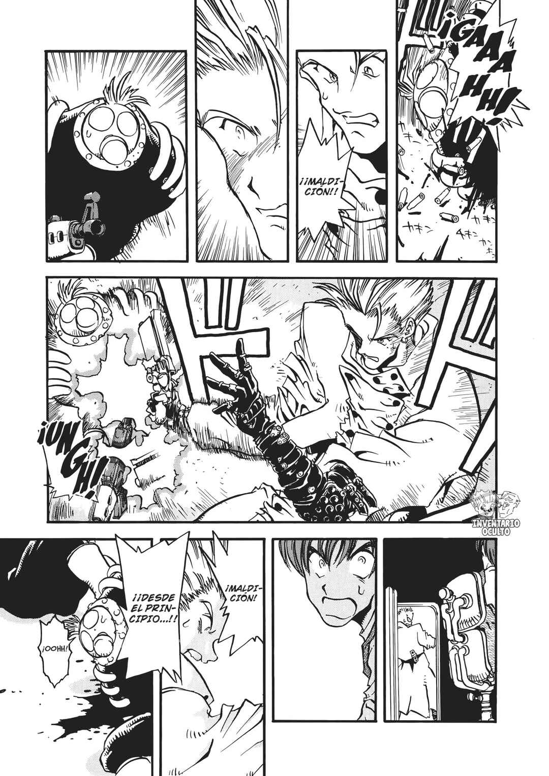 Chapter 7 - Page 13