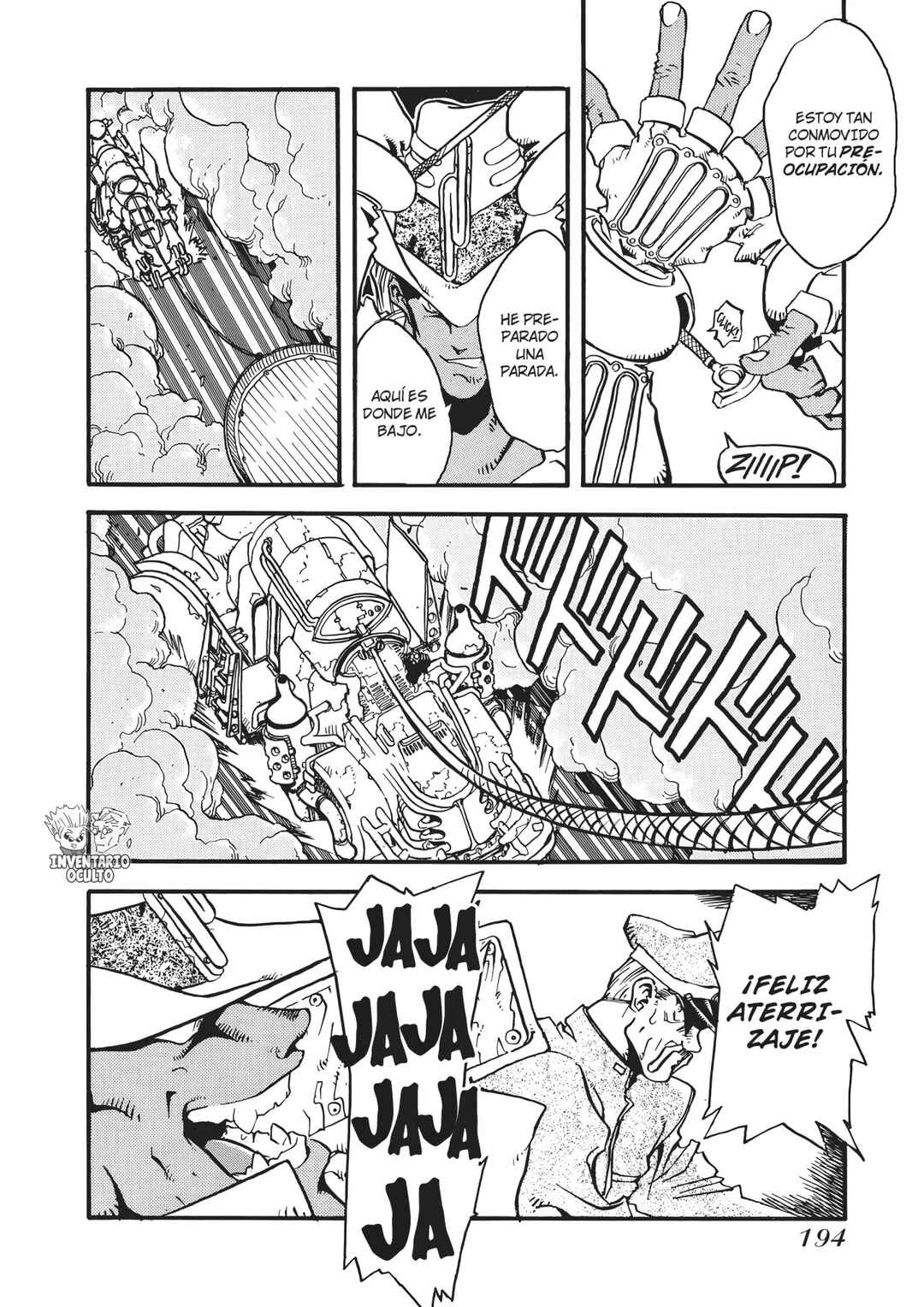 Chapter 7 - Page 3