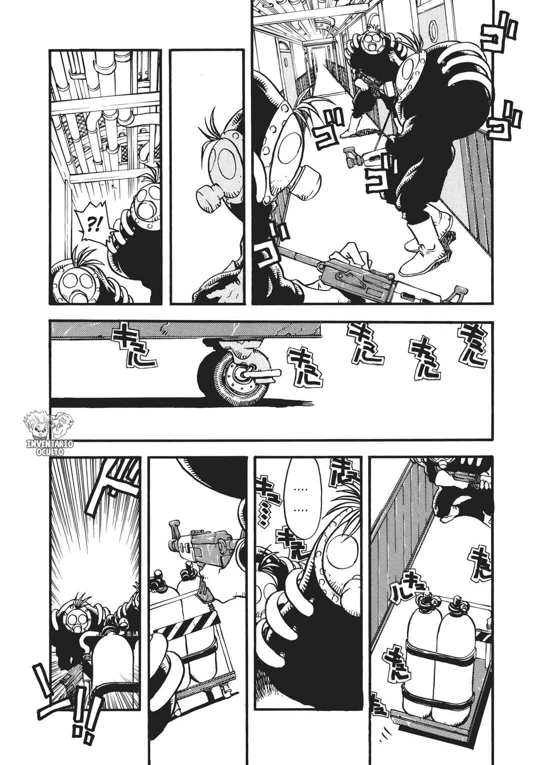 Chapter 7 - Page 4