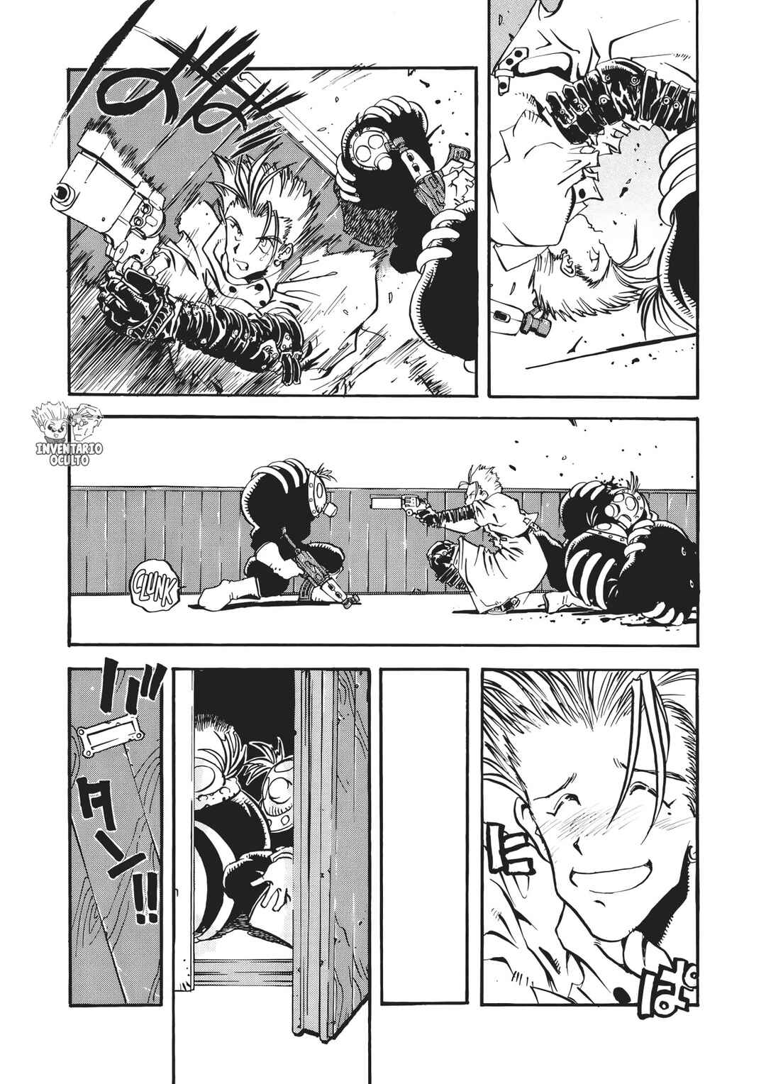 Chapter 7 - Page 6