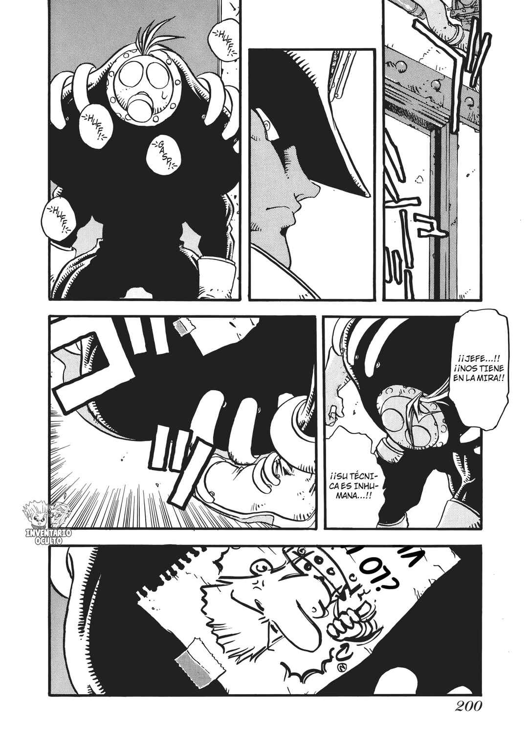 Chapter 7 - Page 8