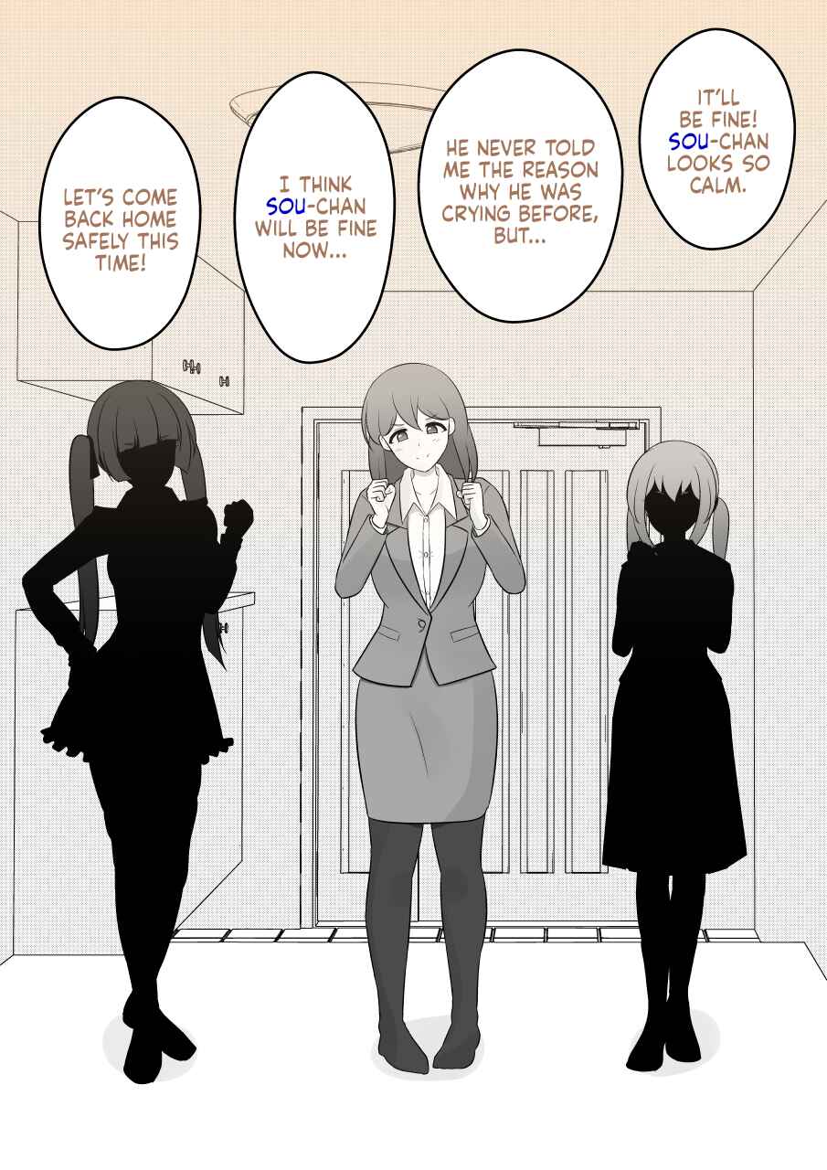 Chapter 20 - Page 2