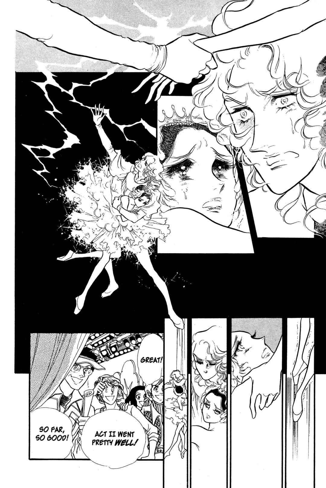 Chapter 26 - Page 13