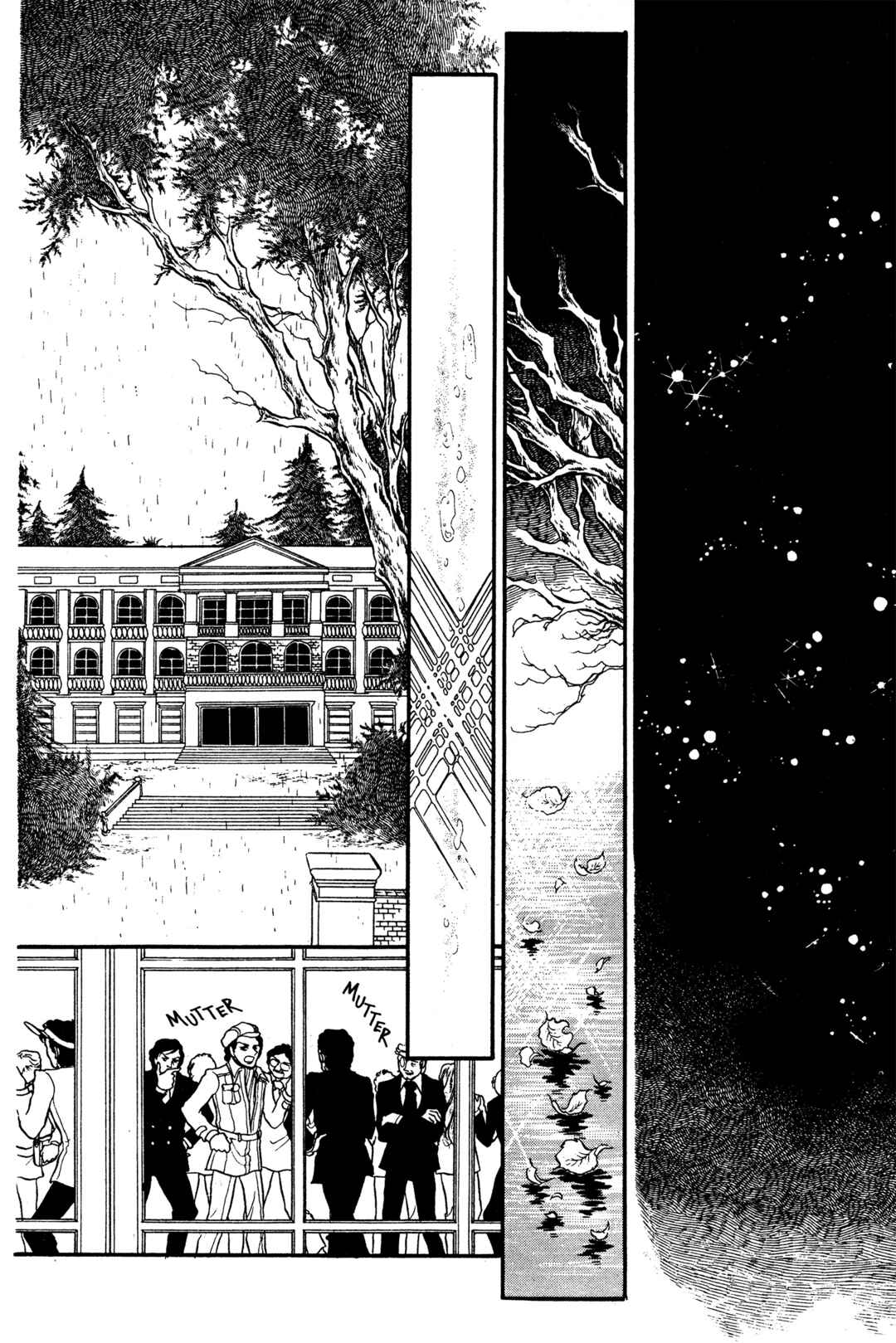 Chapter 26 - Page 15