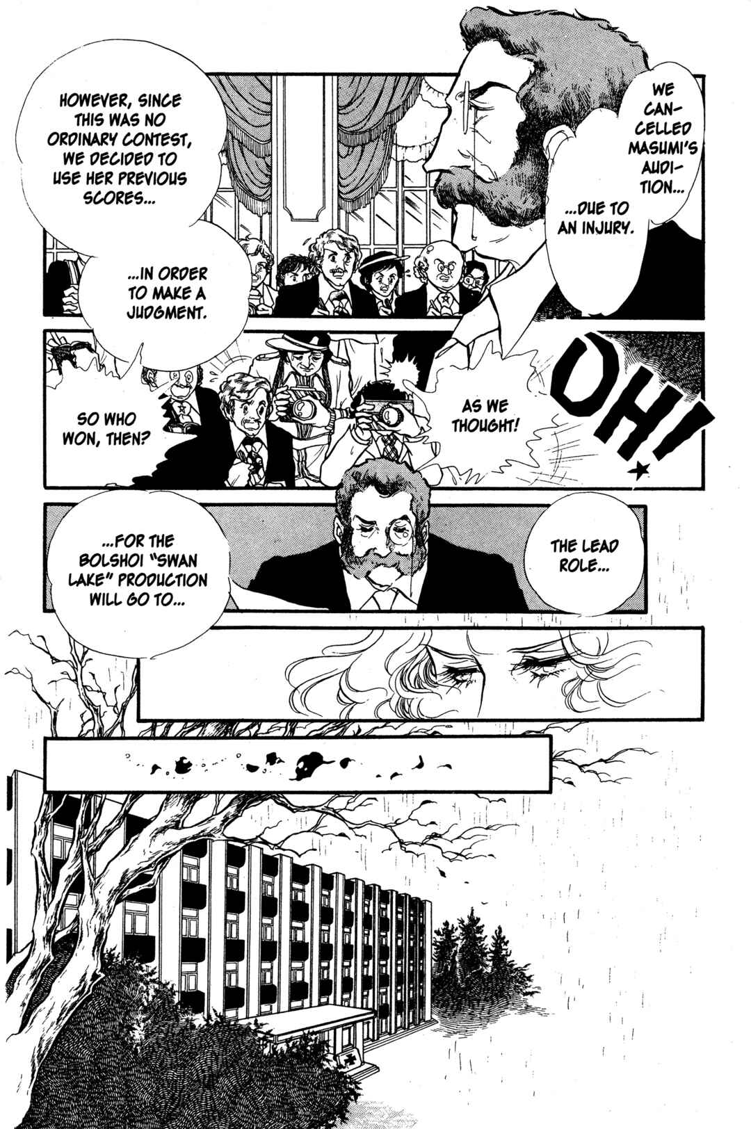 Chapter 26 - Page 17