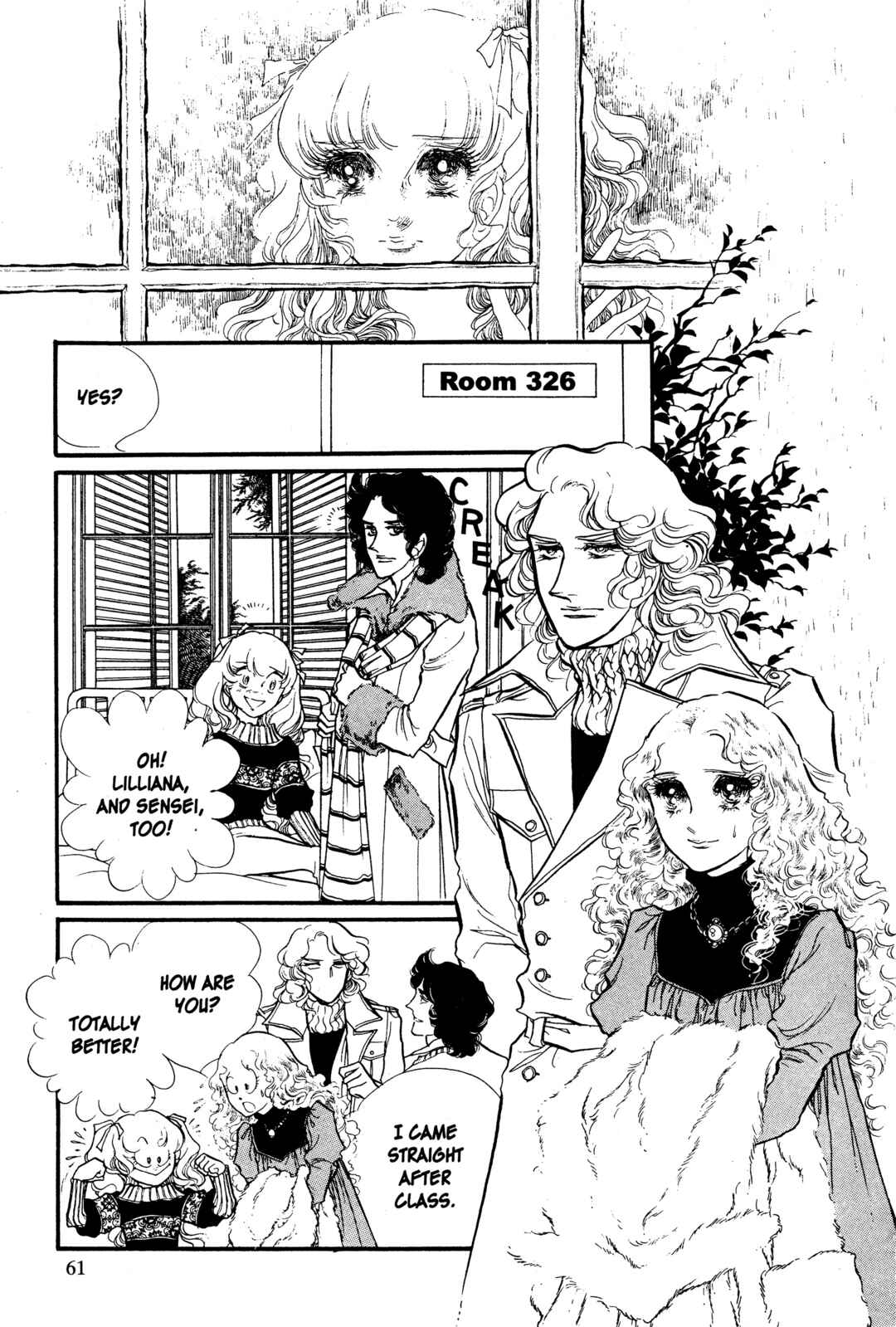 Chapter 26 - Page 18