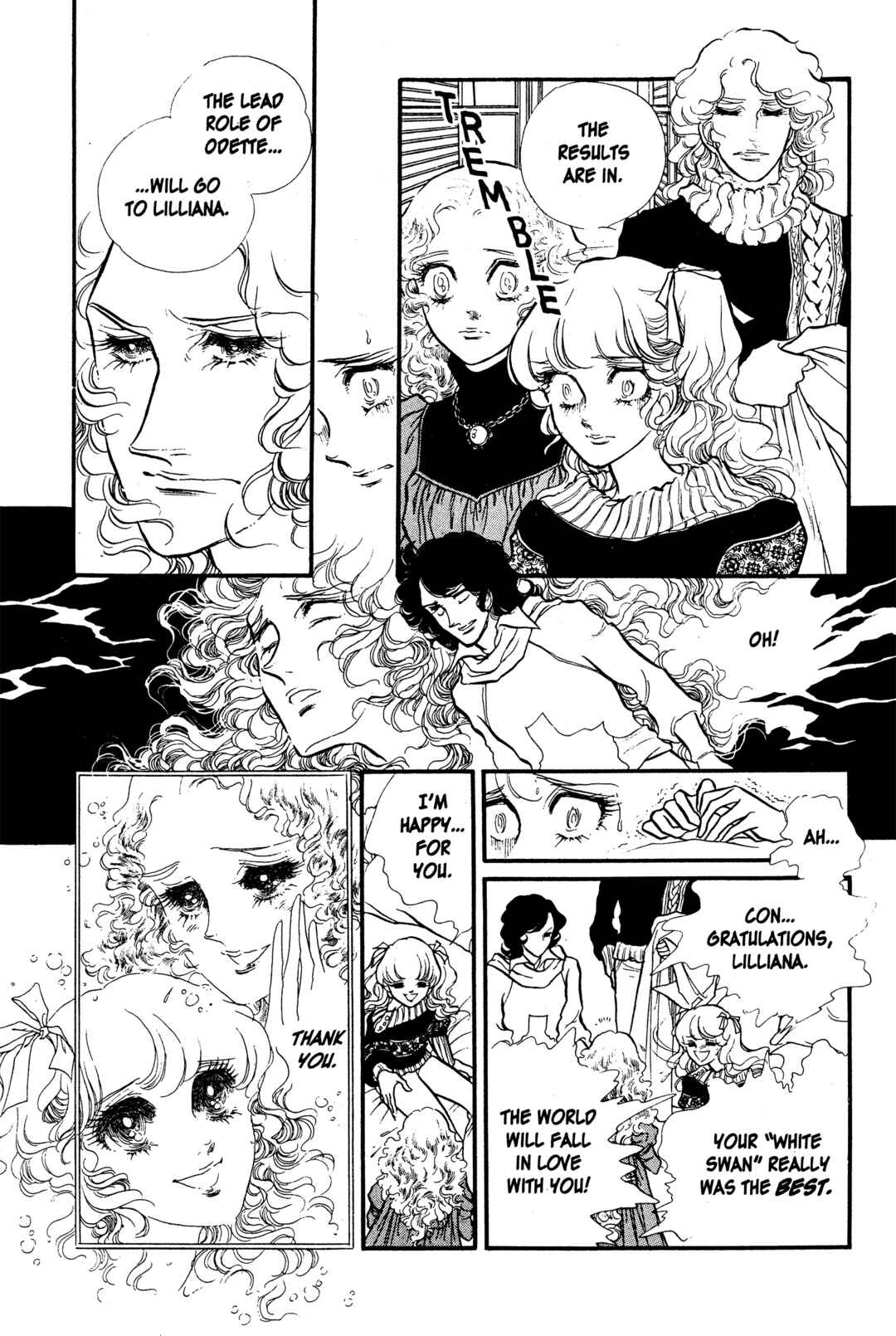 Chapter 26 - Page 20