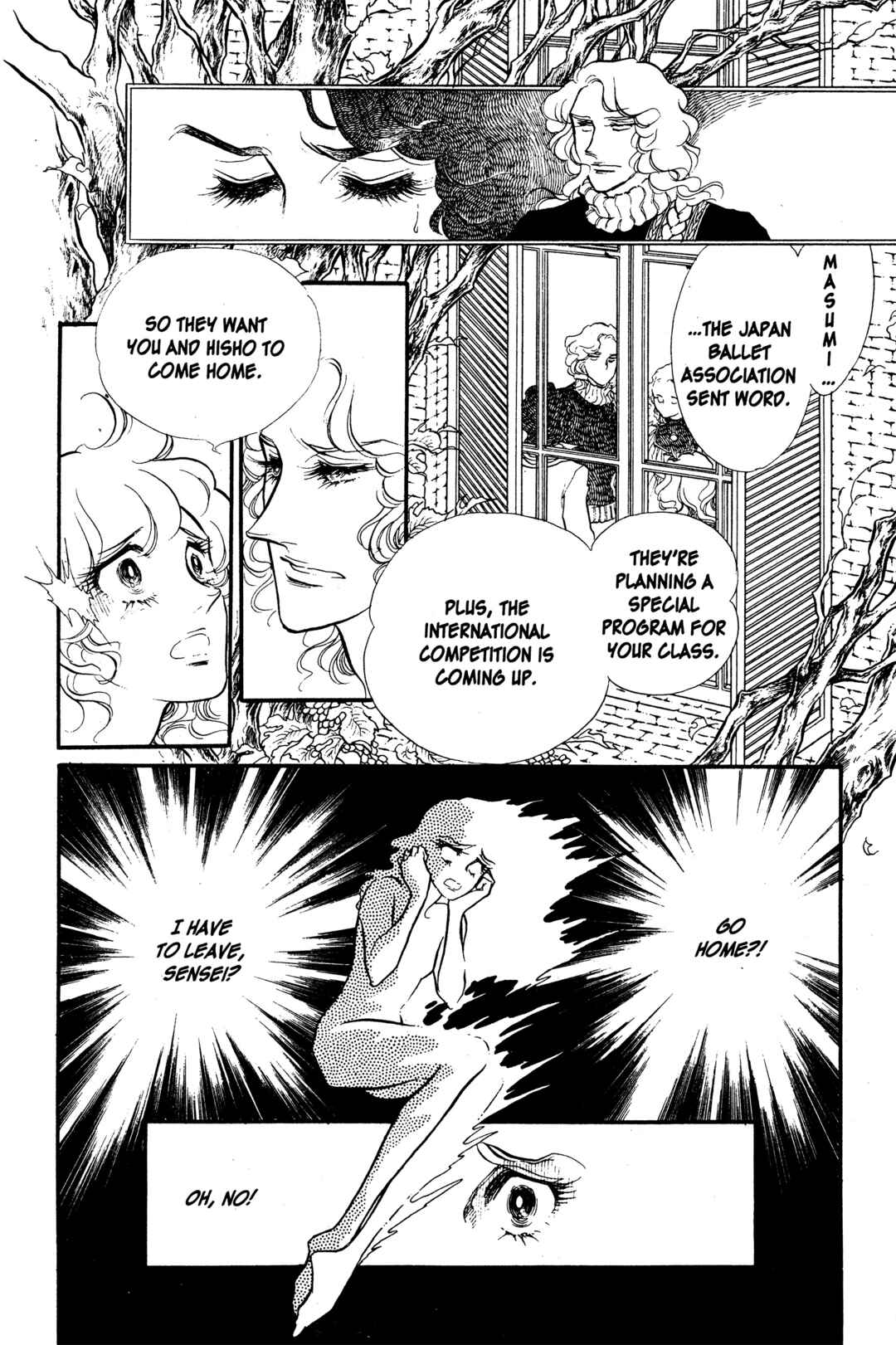 Chapter 26 - Page 21