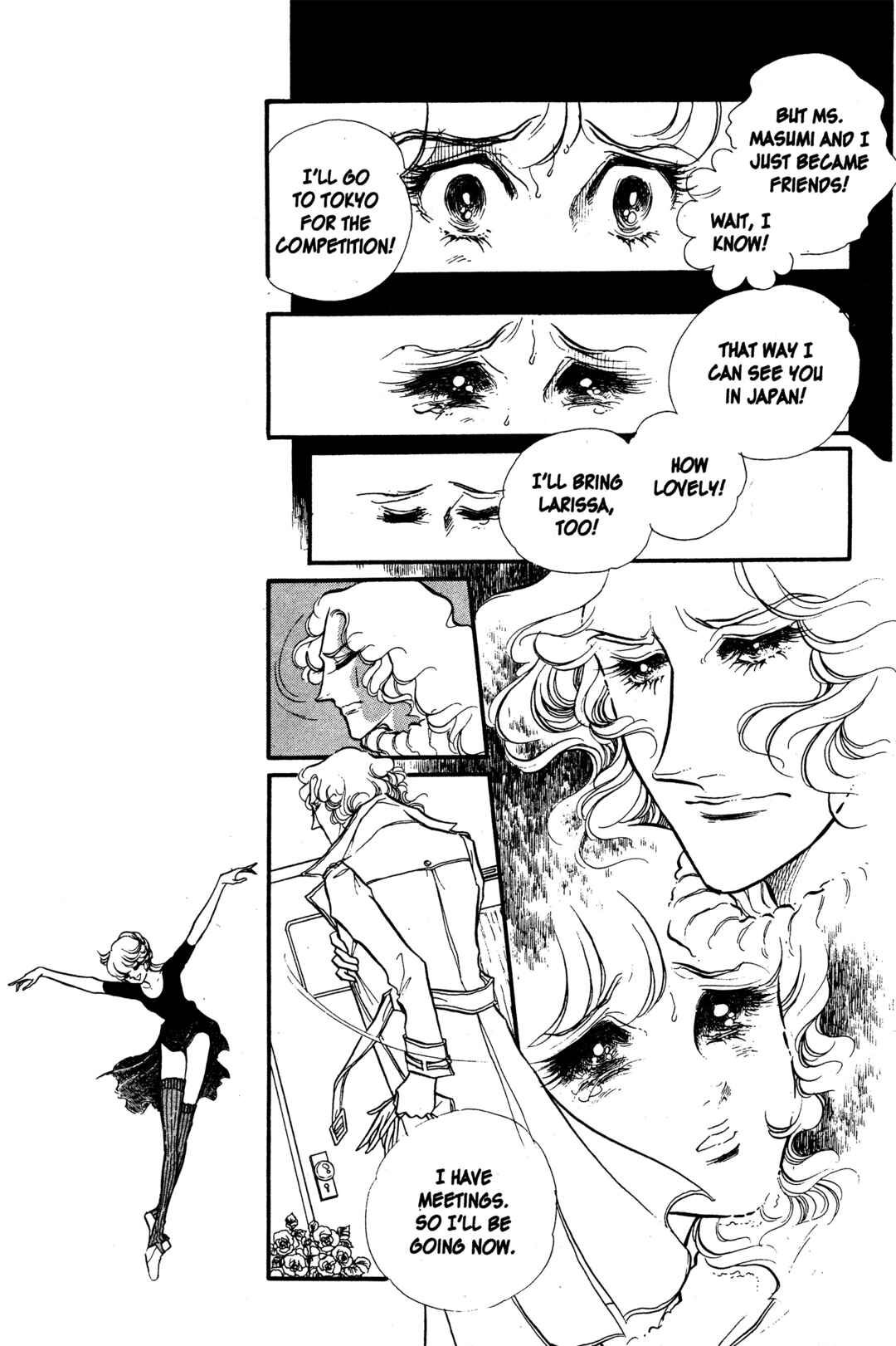 Chapter 26 - Page 22