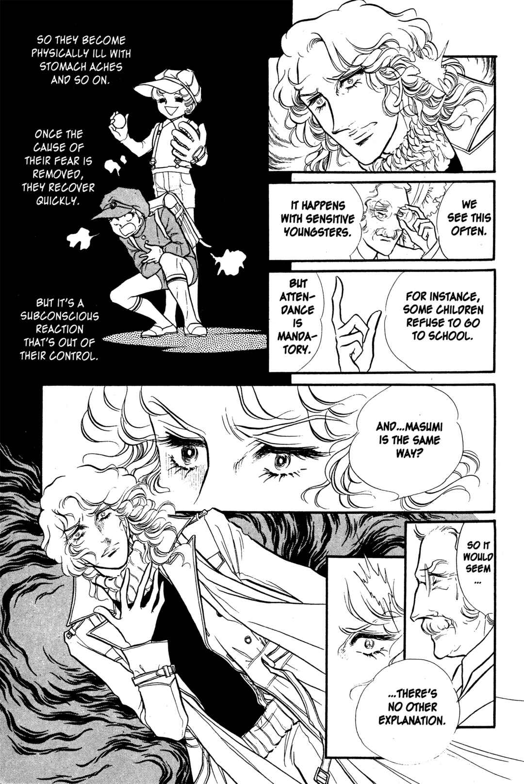 Chapter 26 - Page 26
