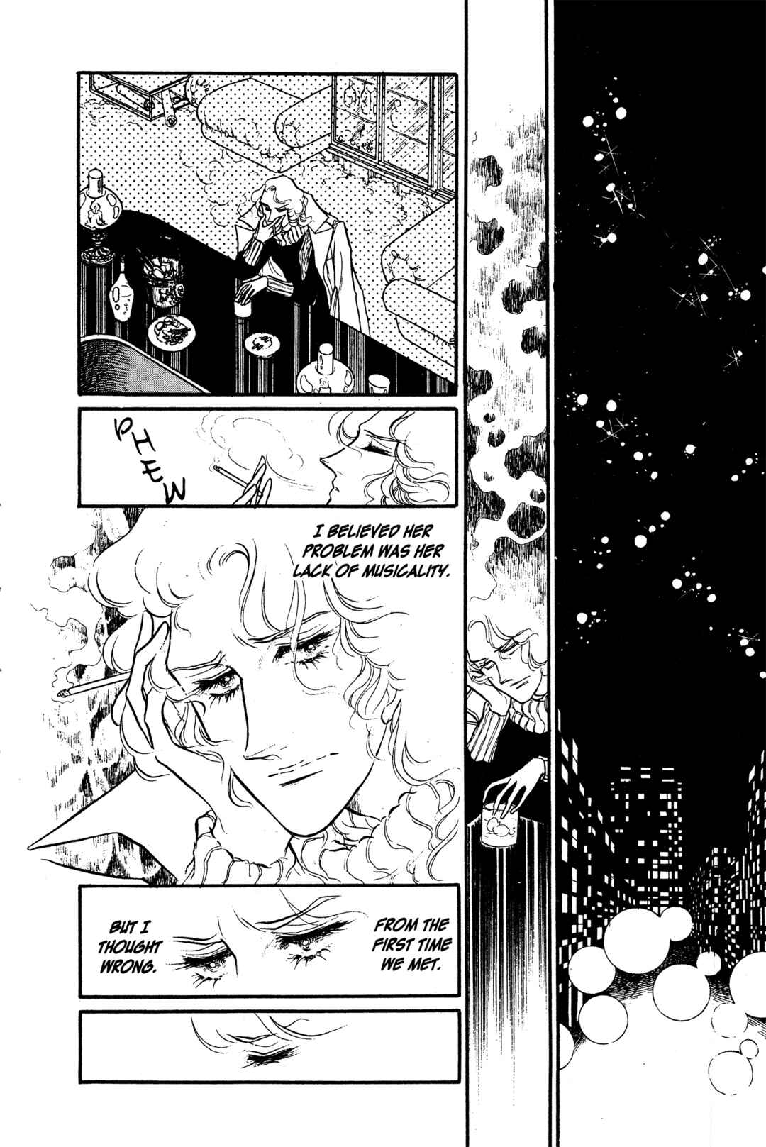 Chapter 26 - Page 27