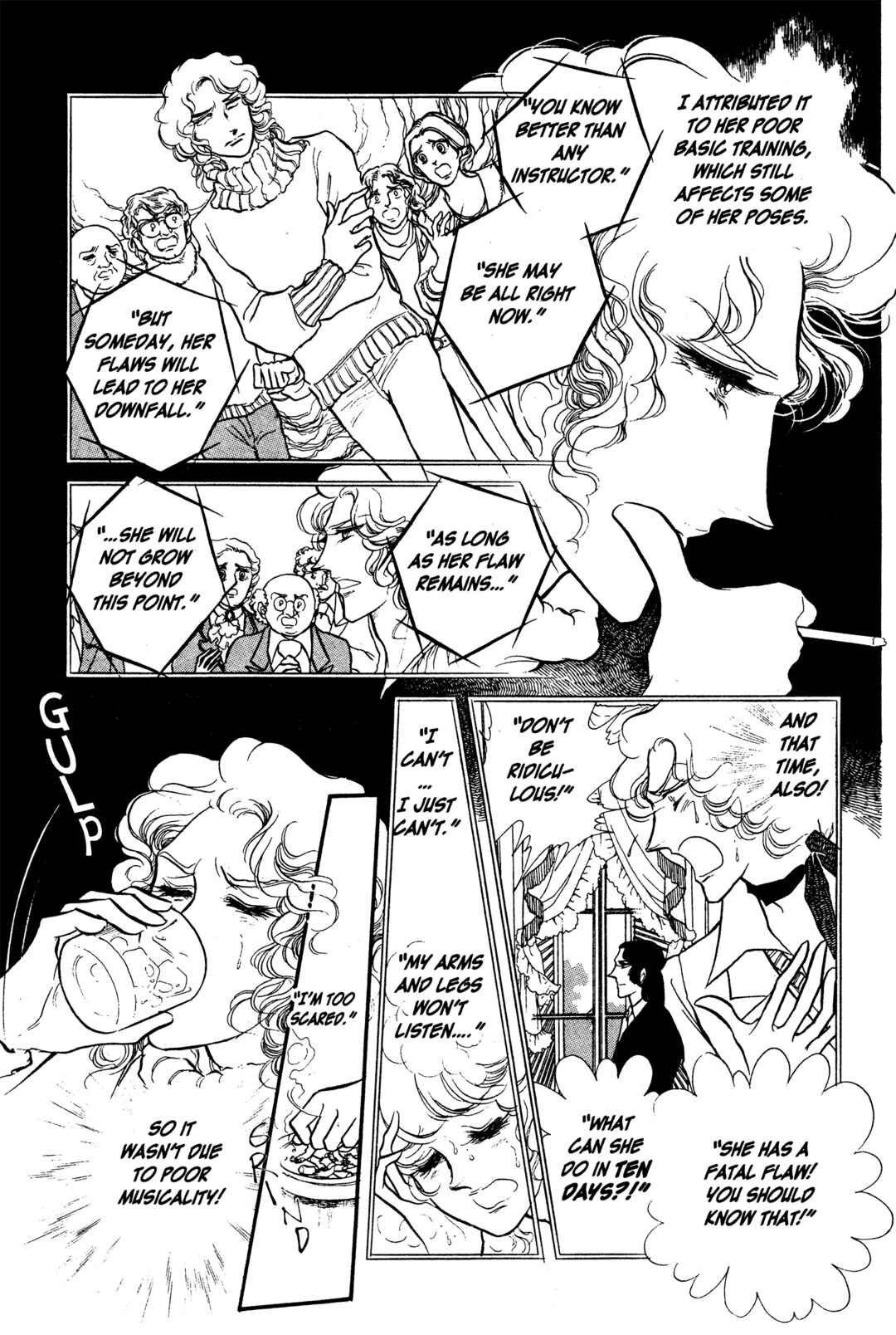 Chapter 26 - Page 28