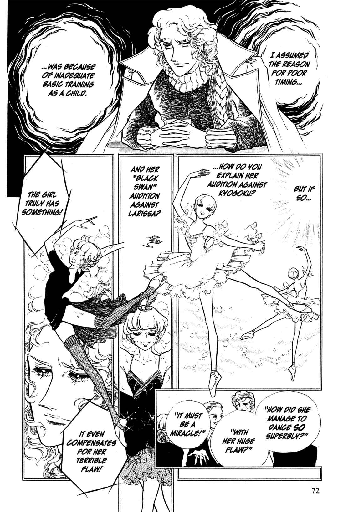 Chapter 26 - Page 29