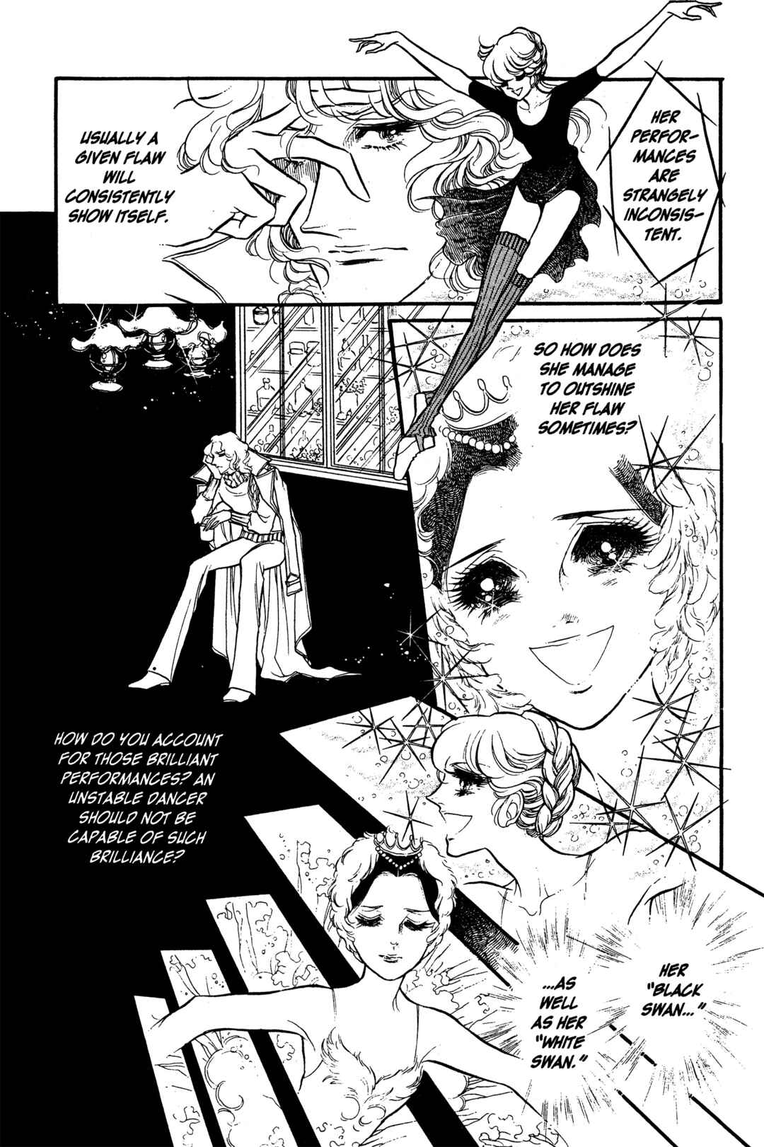 Chapter 26 - Page 30