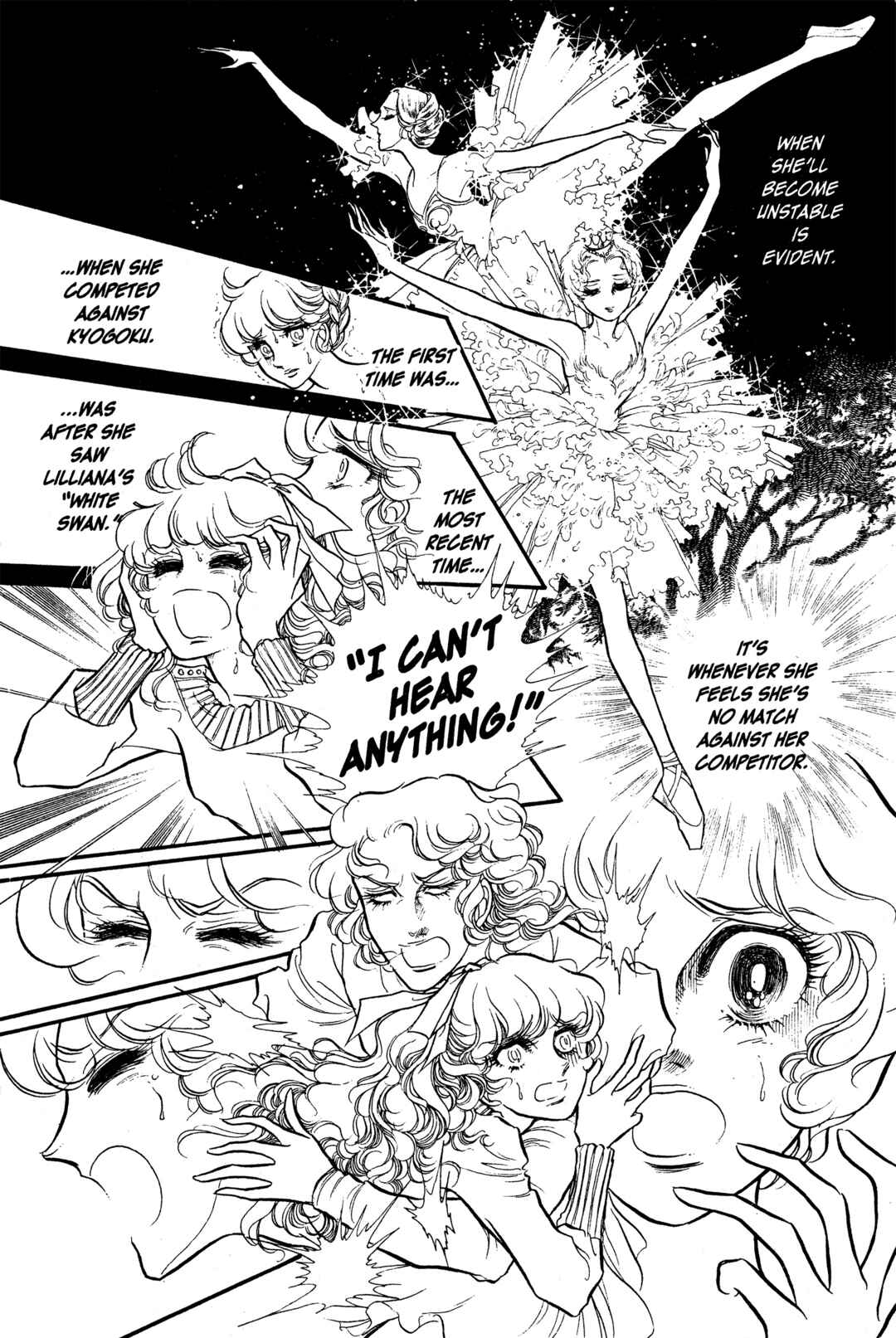 Chapter 26 - Page 31