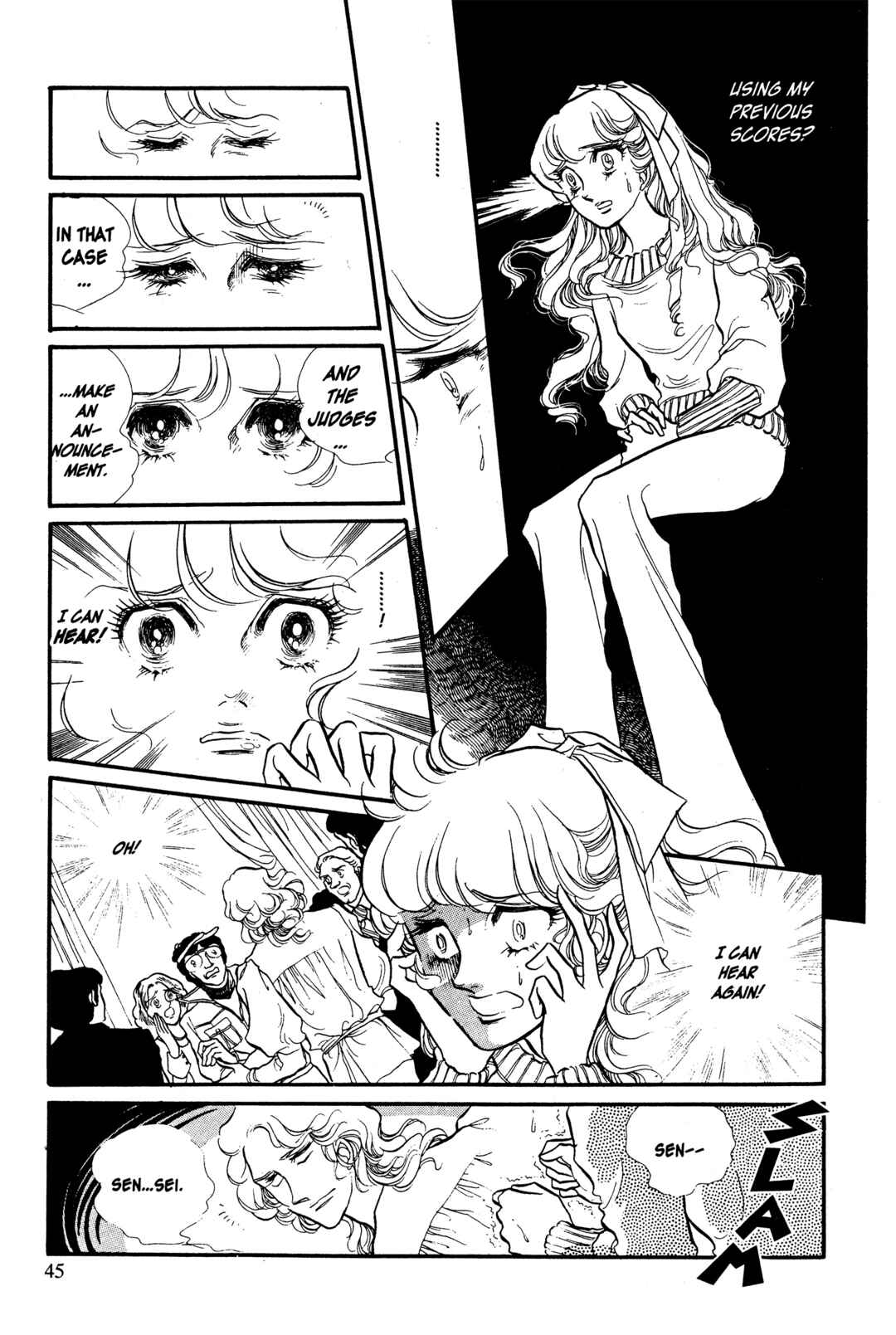 Chapter 26 - Page 4