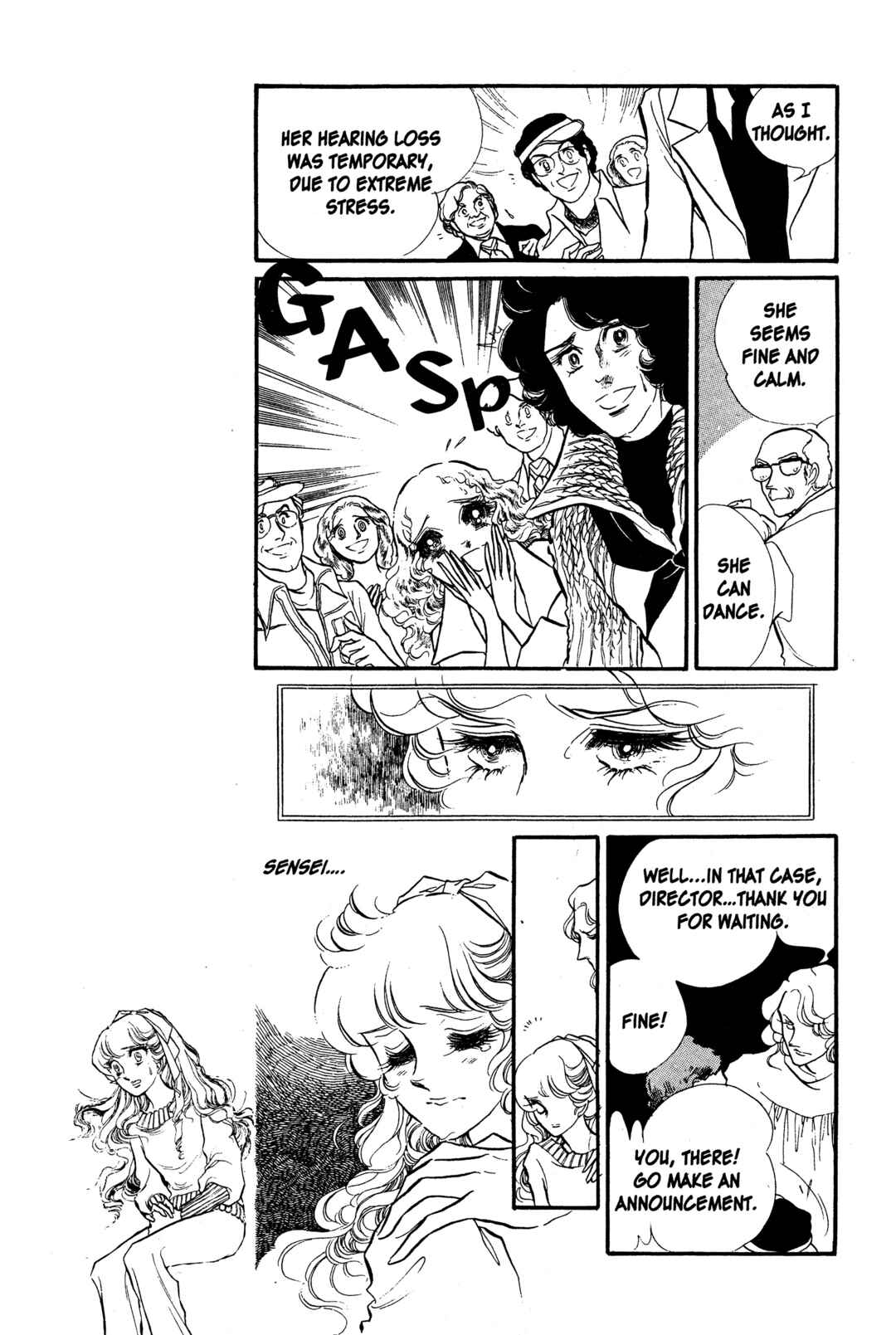 Chapter 26 - Page 6