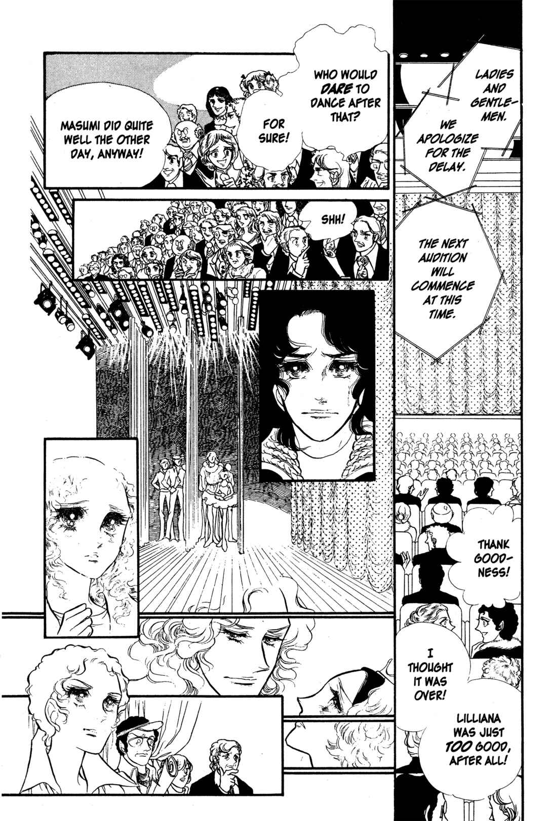 Chapter 26 - Page 7