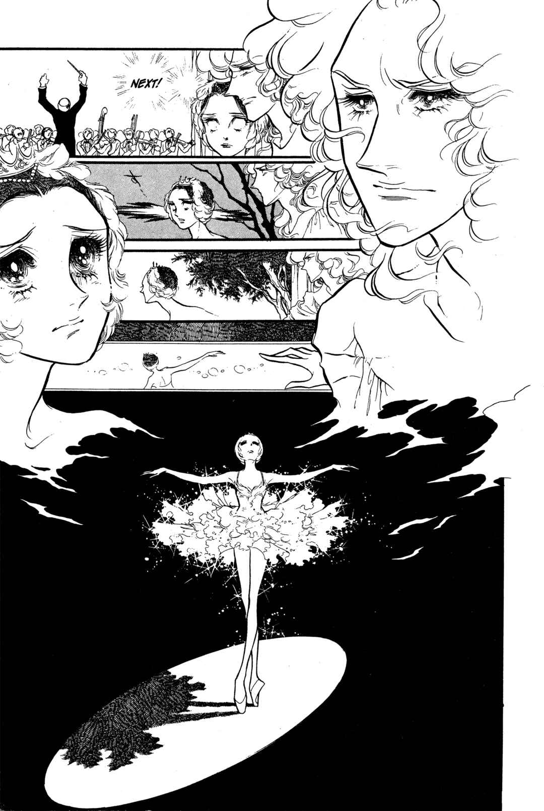 Chapter 26 - Page 8
