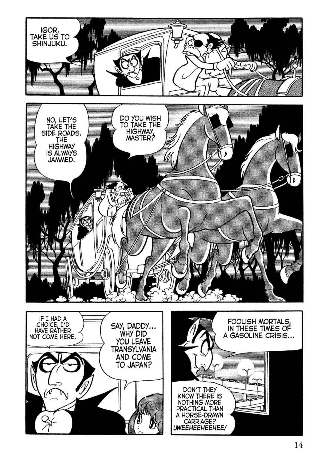 Chapter 1 - Page 16