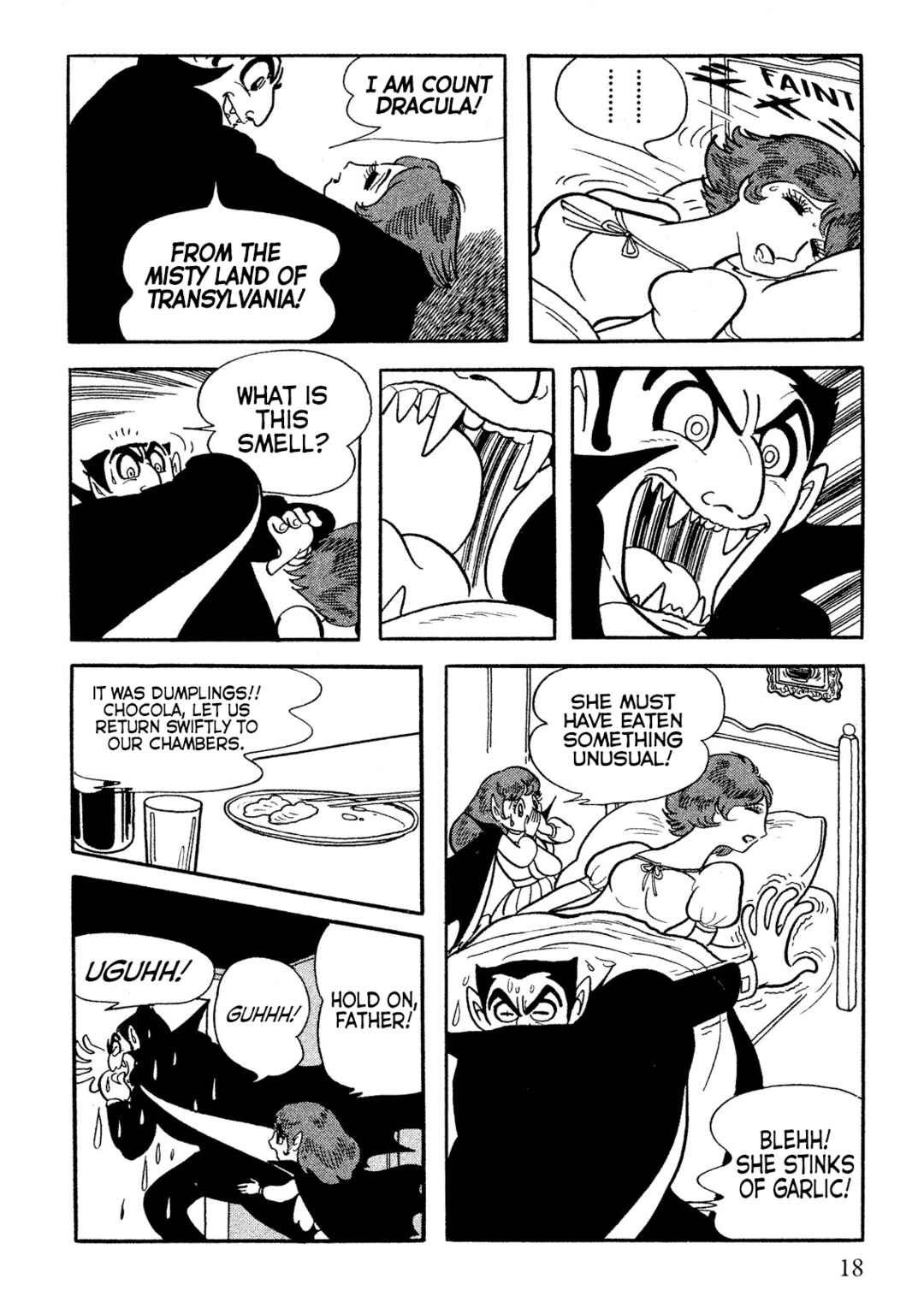 Chapter 1 - Page 20