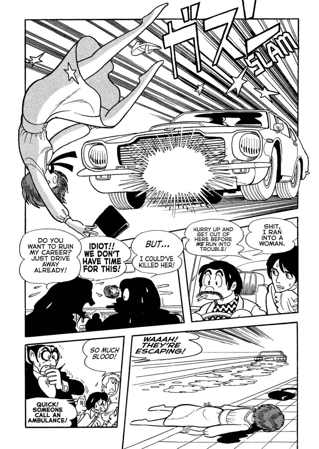 Chapter 1 - Page 22