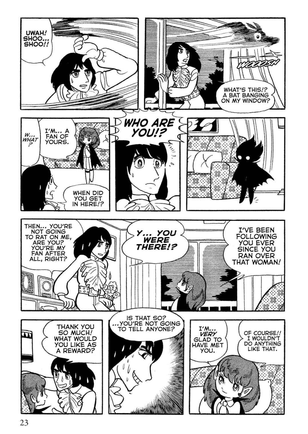 Chapter 1 - Page 25