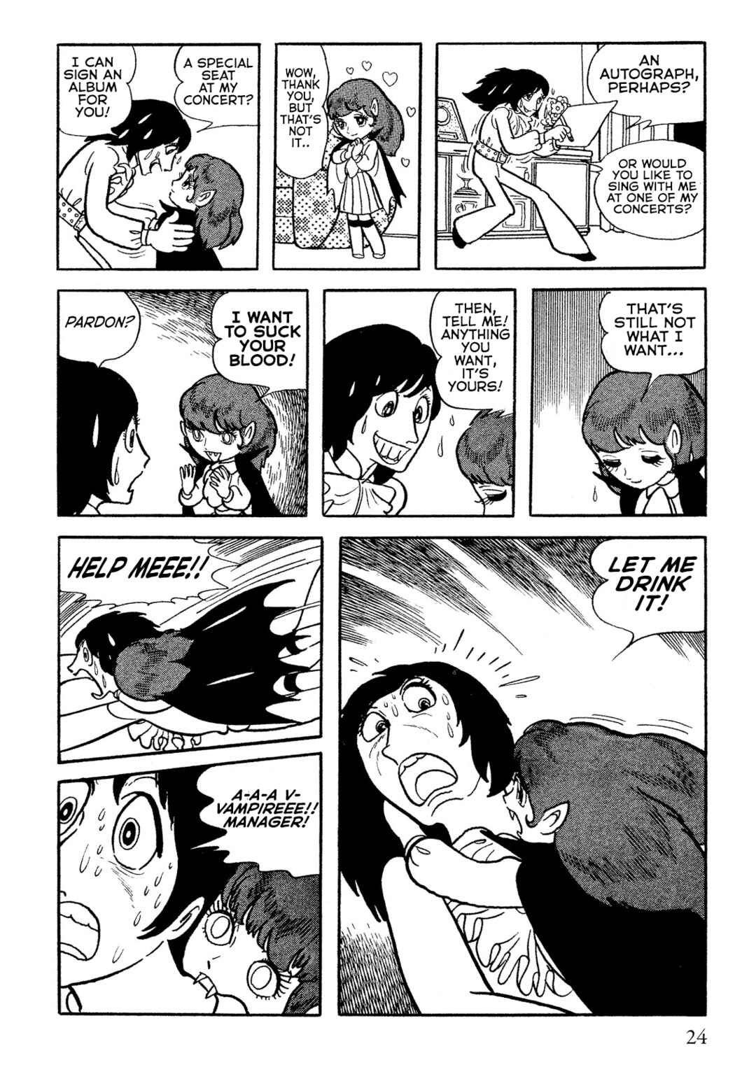 Chapter 1 - Page 26
